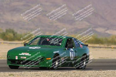 media/Oct-28-2023-Nasa (CVR) (Sat) [[914d9176e3]]/Race Group B/Race 1 Set 1/